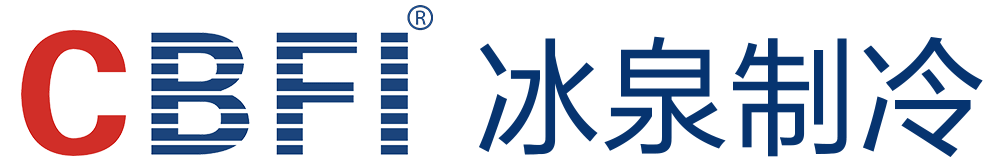 銀銳-做負(fù)責(zé)任的企業(yè)